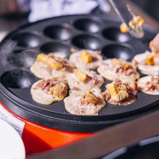 http://www.asianculinaryawards.com/wp-content/plugins/phastpress/phast.php/c2VydmljZT1pbWFnZXMmc3JjPWh0dHBzJTNBJTJGJTJGd3d3LmFzaWFuY3VsaW5hcnlhd2FyZHMuY29tJTJGd3AtY29udGVudCUyRnVwbG9hZHMlMkYyMDIzJTJGMDMlMkZVRE9OX0FDQV8yMDIzXzE1Mi01NDB4NTQwLmpwZyZjYWNoZU1hcmtlcj0xNjc4OTc0OTAyLTQ4Nzk3JnRva2VuPWY5MGJlYTJhZDIxYTMxYjM.q.jpg