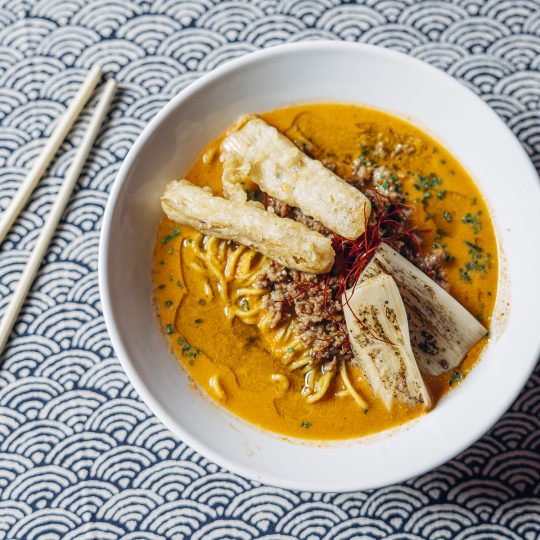 http://www.asianculinaryawards.com/wp-content/plugins/phastpress/phast.php/c2VydmljZT1pbWFnZXMmc3JjPWh0dHBzJTNBJTJGJTJGd3d3LmFzaWFuY3VsaW5hcnlhd2FyZHMuY29tJTJGd3AtY29udGVudCUyRnVwbG9hZHMlMkYyMDIzJTJGMDMlMkZVRE9OX0FDQV8yMDIzXzE4Mi01NDB4NTQwLmpwZyZjYWNoZU1hcmtlcj0xNjc4OTc0OTI2LTgwNDE5JnRva2VuPTc2NDdiZWViYjNiMzMyNDk.q.jpg