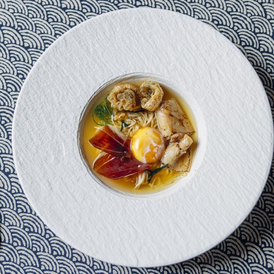 http://www.asianculinaryawards.com/wp-content/plugins/phastpress/phast.php/c2VydmljZT1pbWFnZXMmc3JjPWh0dHBzJTNBJTJGJTJGd3d3LmFzaWFuY3VsaW5hcnlhd2FyZHMuY29tJTJGd3AtY29udGVudCUyRnVwbG9hZHMlMkYyMDIzJTJGMDMlMkZVRE9OX0FDQV8yMDIzXzIwNS01NDB4NTQwLmpwZyZjYWNoZU1hcmtlcj0xNjc4OTc0OTQ2LTc4NTIzJnRva2VuPTI2NjI1Y2FkMzc2YjE0MzE.q.jpg