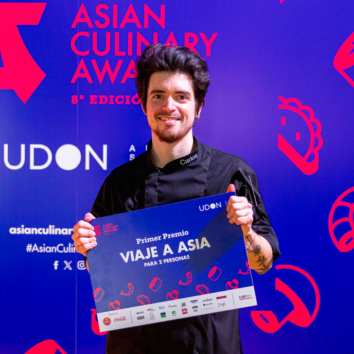 https://www.asianculinaryawards.com/wp-content/plugins/phastpress/phast.php/c2VydmljZT1pbWF/nZXMmc3JjPWh0dHBzJTNBJTJGJTJGd3d3LmFzaWFuY3VsaW5hcnlhd2FyZHMuY29tJTJGd3AtY29udGVudCUyRnVwbG9hZHMlMkYyMDI2JTJGMDQlMkZjYXJsb3MtaGVybmFuZGV6LWFzaWFuLWN1bGluYXJ5LWF3YXJkcy0yMDI2LmpwZyZjYWNoZU1hcmtlcj0xNzg4NTE5NjcyLTEyMzEyNCZ0b2tlbj01MTQxMzM2N2VhOTljNTQx.q.jpg