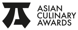 Asian Culinary Awards