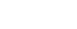 Asian Culinary Awards