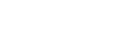 Asian Culinary Awards Fest