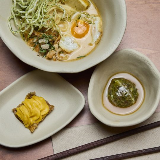 https://www.asianculinaryawards.com/wp-content/plugins/phastpress/phast.php/c2VydmljZT1pbWFnZXMmc3JjPWh0dHBzJTNBJTJGJTJGd3d3LmFzaWFuY3VsaW5hcnlhd2FyZHMuY29tJTJGd3AtY29udGVudCUyRnVwbG9hZHMlMkYyMDI1JTJGMDUlMkYxNEE2NDM2LTU0MHg1NDAuanBlZyZjYWNoZU1hcmtlcj0xNzQ4NDIyODI5LTU3MDQ2JnRva2VuPTc3MjU3YTMzY2M5M2ViOTA.q.jpeg