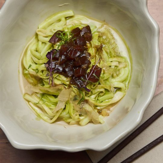 https://www.asianculinaryawards.com/wp-content/plugins/phastpress/phast.php/c2VydmljZT1pbWFnZXMmc3JjPWh0dHBzJTNBJTJGJTJGd3d3LmFzaWFuY3VsaW5hcnlhd2FyZHMuY29tJTJGd3AtY29udGVudCUyRnVwbG9hZHMlMkYyMDI1JTJGMDUlMkYxNEE2NDQxLTU0MHg1NDAuanBlZyZjYWNoZU1hcmtlcj0xNzQ4NDIyODI0LTQ5ODc0JnRva2VuPTNmZjEzYTU4NDI3N2ZjNGI.q.jpeg
