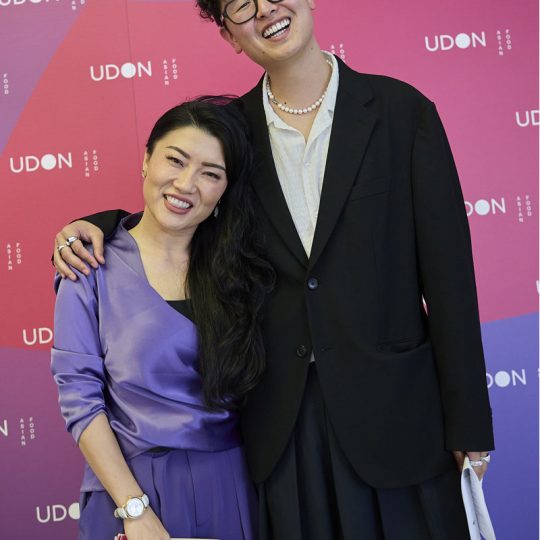 https://www.asianculinaryawards.com/wp-content/plugins/phastpress/phast.php/c2VydmljZT1pbWFnZXMmc3JjPWh0dHBzJTNBJTJGJTJGd3d3LmFzaWFuY3VsaW5hcnlhd2FyZHMuY29tJTJGd3AtY29udGVudCUyRnVwbG9hZHMlMkYyMDI1JTJGMDUlMkZBQ0FfRmVzdDIwMjVfMDAyNS01NDB4NTQwLmpwZWcmY2FjaGVNYXJrZXI9MTc0ODQyODA2Ny0zNzQ2MSZ0b2tlbj01NDRkYzU4MDRjZmJiNWRl.q.jpeg