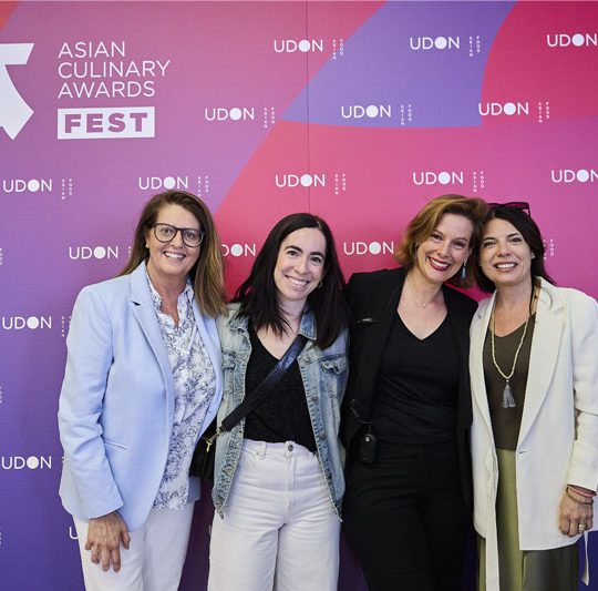 https://www.asianculinaryawards.com/wp-content/plugins/phastpress/phast.php/c2VydmljZT1pbWFnZXMmc3JjPWh0dHBzJTNBJTJGJTJGd3d3LmFzaWFuY3VsaW5hcnlhd2FyZHMuY29tJTJGd3AtY29udGVudCUyRnVwbG9hZHMlMkYyMDI1JTJGMDUlMkZBQ0FfRmVzdDIwMjVfMDI1MS01NDB4NTMzLmpwZWcmY2FjaGVNYXJrZXI9MTc0ODQyMjgzNi01MjY0MiZ0b2tlbj05OGNlZmMzODZhMjcyMjNk.q.jpeg