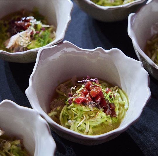 https://www.asianculinaryawards.com/wp-content/plugins/phastpress/phast.php/c2VydmljZT1pbWFnZXMmc3JjPWh0dHBzJTNBJTJGJTJGd3d3LmFzaWFuY3VsaW5hcnlhd2FyZHMuY29tJTJGd3AtY29udGVudCUyRnVwbG9hZHMlMkYyMDI1JTJGMDUlMkZBQ0FfRmVzdDIwMjVfMDk2MC01NDB4NTMzLmpwZWcmY2FjaGVNYXJrZXI9MTc0ODQyMjg2MS00OTY0OSZ0b2tlbj1kN2U5YjdjOWYyYTc2ODA5.q.jpeg