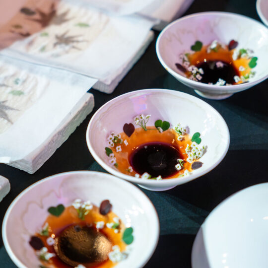https://www.asianculinaryawards.com/wp-content/plugins/phastpress/phast.php/c2VydmljZT1pbWFnZXMmc3JjPWh0dHBzJTNBJTJGJTJGd3d3LmFzaWFuY3VsaW5hcnlhd2FyZHMuY29tJTJGd3AtY29udGVudCUyRnVwbG9hZHMlMkYyMDI2JTJGMDYlMkZVZG9uX0F3YXJkczIwMjZfMDM0LTU0MHg1NDAuanBnJmNhY2hlTWFya2VyPTE3ODg1MTk2NzItNTUyNjUmdG9rZW49NzY0OTVhYjMxMzc3NzhiMQ.q.jpg