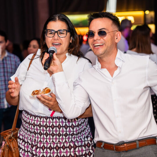 https://www.asianculinaryawards.com/wp-content/plugins/phastpress/phast.php/c2VydmljZT1pbWFnZXMmc3JjPWh0dHBzJTNBJTJGJTJGd3d3LmFzaWFuY3VsaW5hcnlhd2FyZHMuY29tJTJGd3AtY29udGVudCUyRnVwbG9hZHMlMkYyMDI2JTJGMDYlMkZVZG9uX0F3YXJkczIwMjZfMjcyLTU0MHg1NDAuanBnJmNhY2hlTWFya2VyPTE3ODcxMzU4NDItNzQ4ODAmdG9rZW49MzNmODg3ODU2YTZhNDExYQ.q.jpg