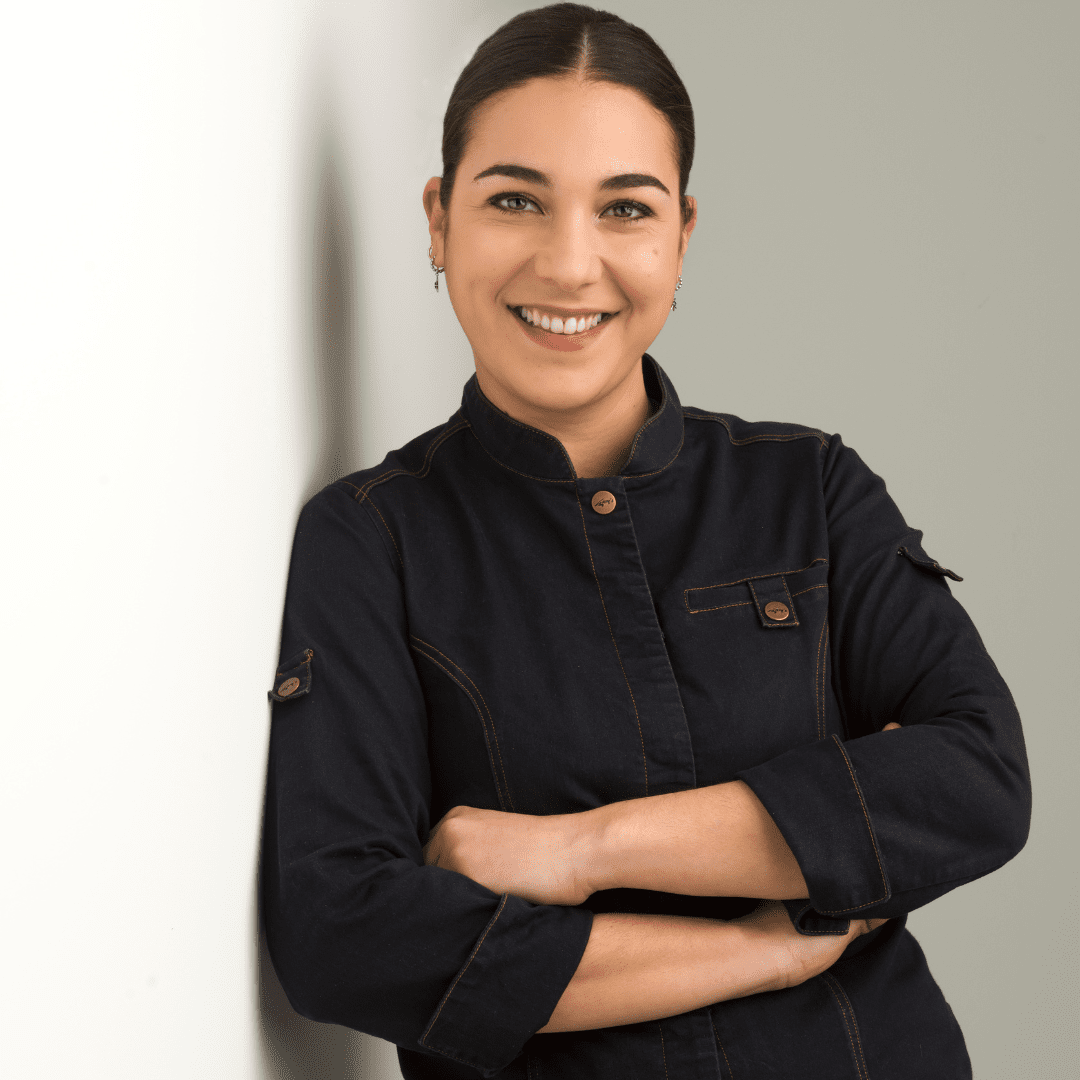 https://www.asianculinaryawards.com/wp-content/plugins/phastpress/phast.php/c2VydmljZT1pbWFnZXMmc3JjPWh0dHBzJTNBJTJGJTJGd3d3LmFzaWFuY3VsaW5hcnlhd2FyZHMuY29tJTJGd3AtY29udGVudCUyRnVwbG9hZHMlMkYyMDIzJTJGMDIlMkZJbm1hLnBuZyZjYWNoZU1hcmtlcj0xNjc2NjI4MjExLTExMDA0NDEmdG9rZW49OGFjY2RmMzVjNjcyZGFlNw.q.png