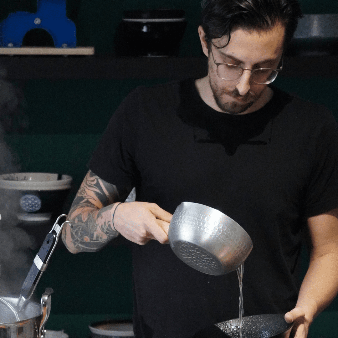 https://www.asianculinaryawards.com/wp-content/plugins/phastpress/phast.php/c2VydmljZT1pbWFnZXMmc3JjPWh0dHBzJTNBJTJGJTJGd3d3LmFzaWFuY3VsaW5hcnlhd2FyZHMuY29tJTJGd3AtY29udGVudCUyRnVwbG9hZHMlMkYyMDIzJTJGMDIlMkZSb21hLnBuZyZjYWNoZU1hcmtlcj0xNjc2NjI4MTE3LTE0ODc5MjQmdG9rZW49ODQ4YmNmMWQwYTU4YWJmMw.q.png