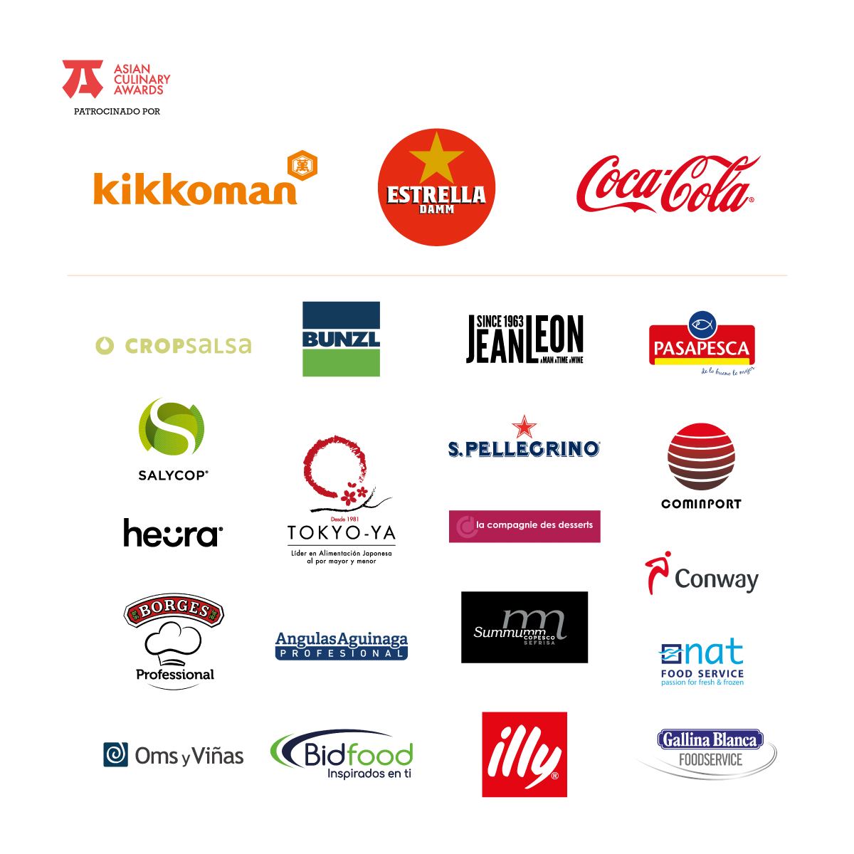 https://www.asianculinaryawards.com/wp-content/plugins/phastpress/phast.php/c2VydmljZT1pbWFnZXMmc3JjPWh0dHBzJTNBJTJGJTJGd3d3LmFzaWFuY3VsaW5hcnlhd2FyZHMuY29tJTJGd3AtY29udGVudCUyRnVwbG9hZHMlMkYyMDIzJTJGMDMlMkZQYXRyb2NpbmFkb3Jlcy1BQ0EyMy12MS5qcGcmY2FjaGVNYXJrZXI9MTY3Nzc2ODc0OC0zNDk0NDEmdG9rZW49YzcxMTYxN2VkNjFiZjExZg.q.jpg