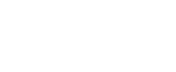 Asian Culinary Awards Fest