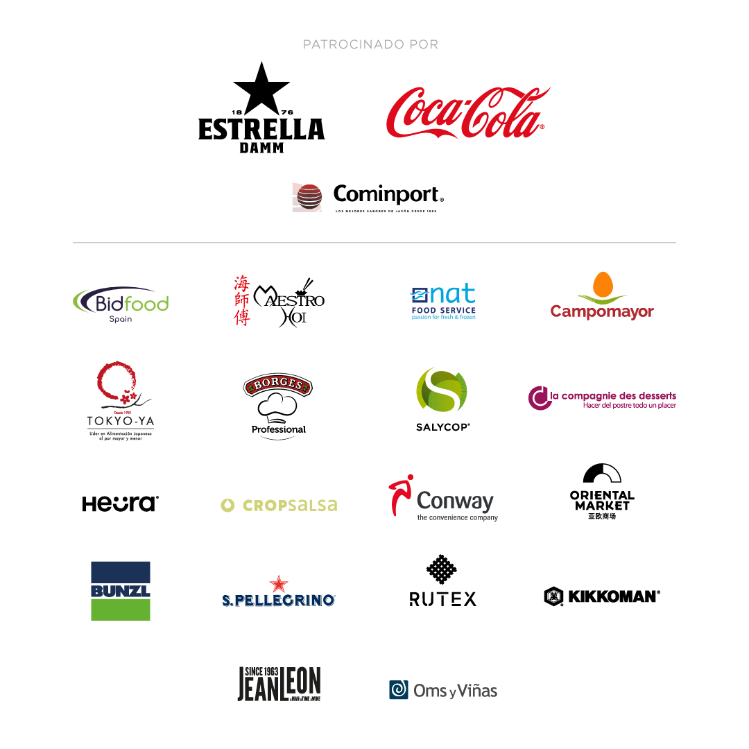 https://www.asianculinaryawards.com/wp-content/uploads/2026/05/asian-culinary-awards-2026-patrocinadores.jpg